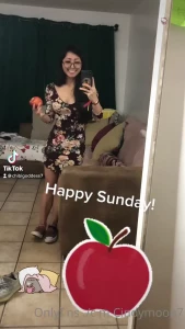 16125114