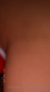 16125117
