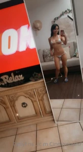 16125148