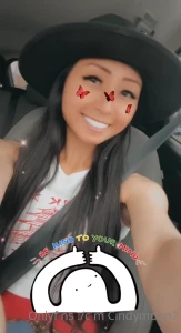 16125166
