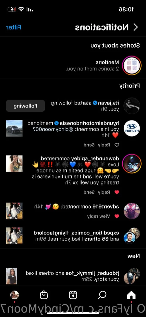 cindymoon 🔝2.1% Busty Petite Asian Dream [ cindymoon7 ] Onlyfans leaked photo 16138152 on Hotleaks.tv