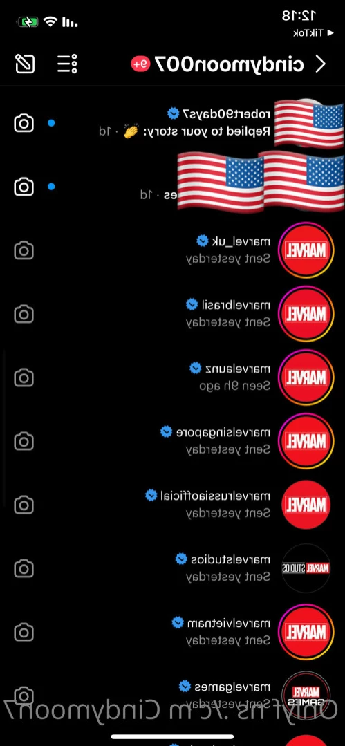 cindymoon 🔝2.1% Busty Petite Asian Dream [ cindymoon7 ] Onlyfans leaked photo 16142353 on Hotleaks.tv