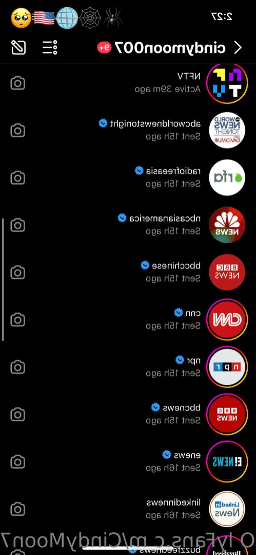 cindymoon 🔝2.1% Busty Petite Asian Dream [ cindymoon7 ] Onlyfans leaked photo 16151915 on Hotleaks.tv