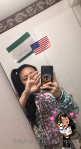 16154174
