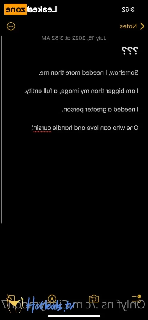 cindymoon 🔝2.1% Busty Petite Asian Dream [ cindymoon7 ] Onlyfans leaked photo 16170105 on Hotleaks.tv