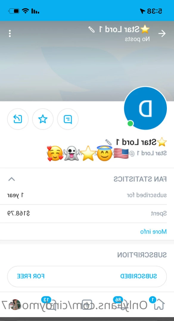 cindymoon 🔝2.1% Busty Petite Asian Dream [ cindymoon7 ] Onlyfans leaked photo 16170292 on Hotleaks.tv