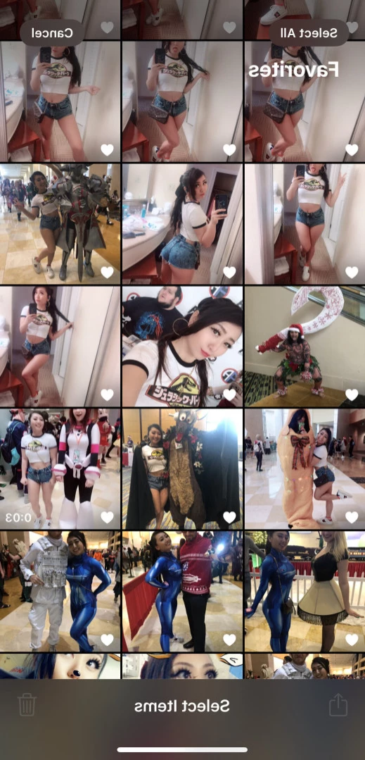 cindymoon 🔝2.1% Busty Petite Asian Dream [ cindymoon7 ] Onlyfans leaked photo 16170399 on Hotleaks.tv