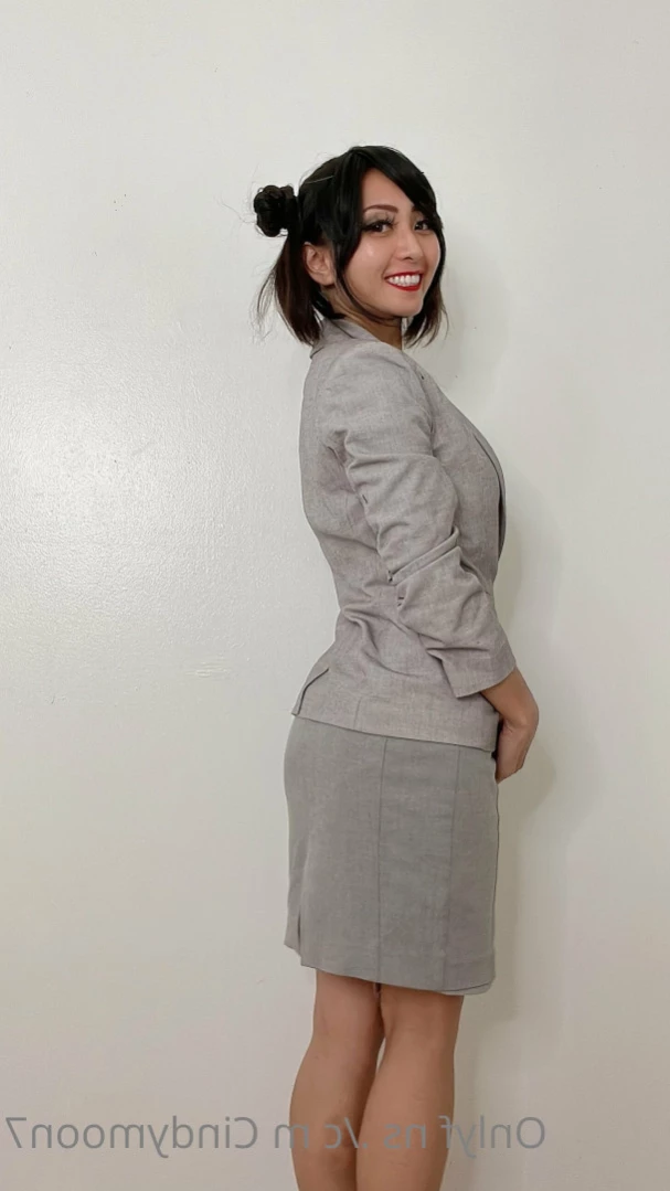 cindymoon 🔝2.1% Busty Petite Asian Dream [ cindymoon7 ] Onlyfans leaked photo 16170655 on Hotleaks.tv