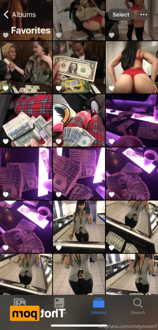 cindymoon 🔝2.1% Busty Petite Asian Dream [ cindymoon7 ] Onlyfans leaked photo 16170667 on Hotleaks.tv