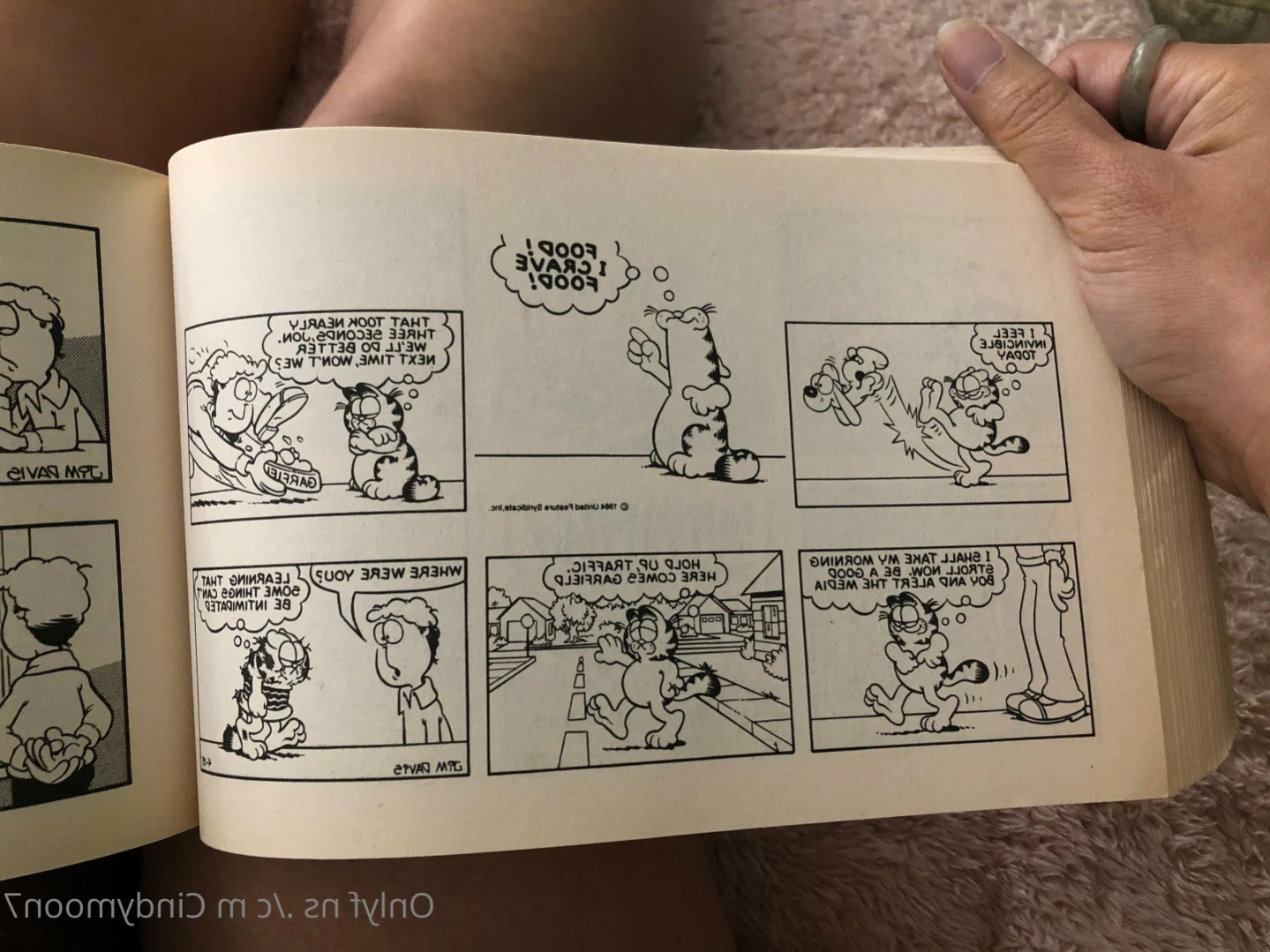 cindymoon 🔝2.1% Busty Petite Asian Dream [ cindymoon7 ] Onlyfans leaked photo 16170791 on Hotleaks.tv