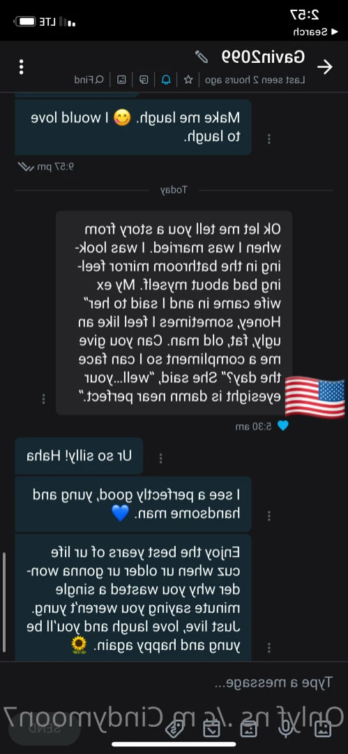 cindymoon 🔝2.1% Busty Petite Asian Dream [ cindymoon7 ] Onlyfans leaked photo 16170911 on Hotleaks.tv