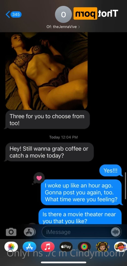 cindymoon 🔝2.1% Busty Petite Asian Dream [ cindymoon7 ] Onlyfans leaked photo 16171029 on Hotleaks.tv