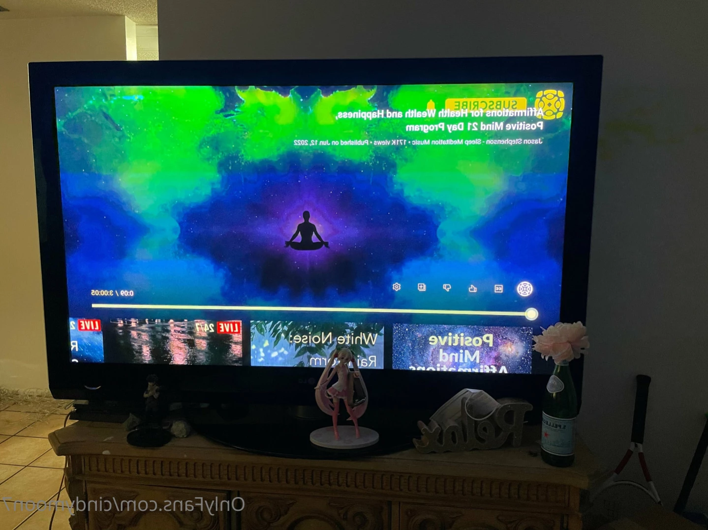 cindymoon 🔝2.1% Busty Petite Asian Dream [ cindymoon7 ] Onlyfans leaked photo 16171268 on Hotleaks.tv