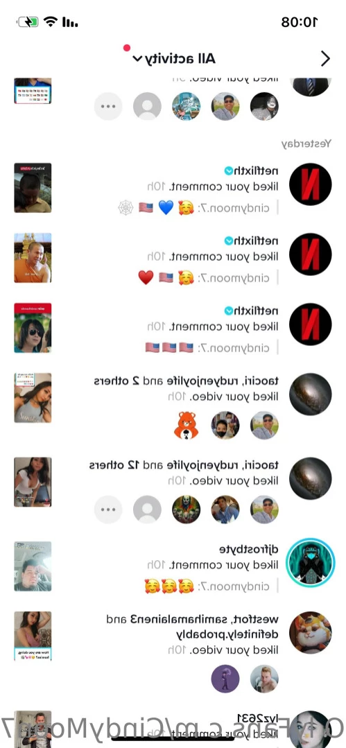 cindymoon 🔝2.1% Busty Petite Asian Dream [ cindymoon7 ] Onlyfans leaked photo 16171410 on Hotleaks.tv