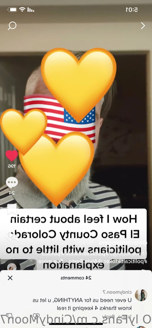 cindymoon 🔝2.1% Busty Petite Asian Dream [ cindymoon7 ] Onlyfans leaked photo 16171437 on Hotleaks.tv