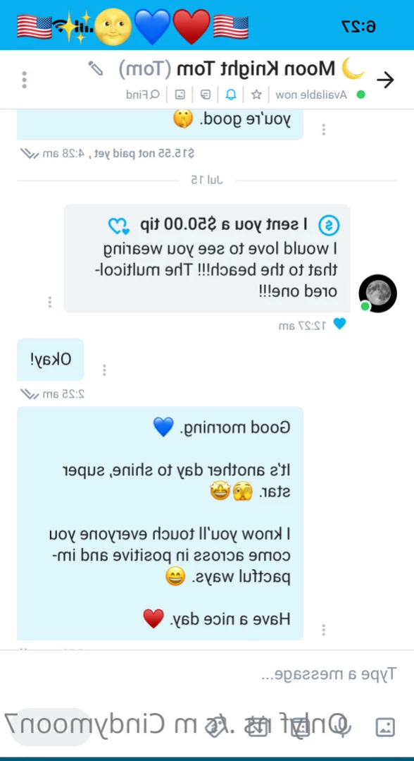 cindymoon 🔝2.1% Busty Petite Asian Dream [ cindymoon7 ] Onlyfans leaked photo 16171545 on Hotleaks.tv