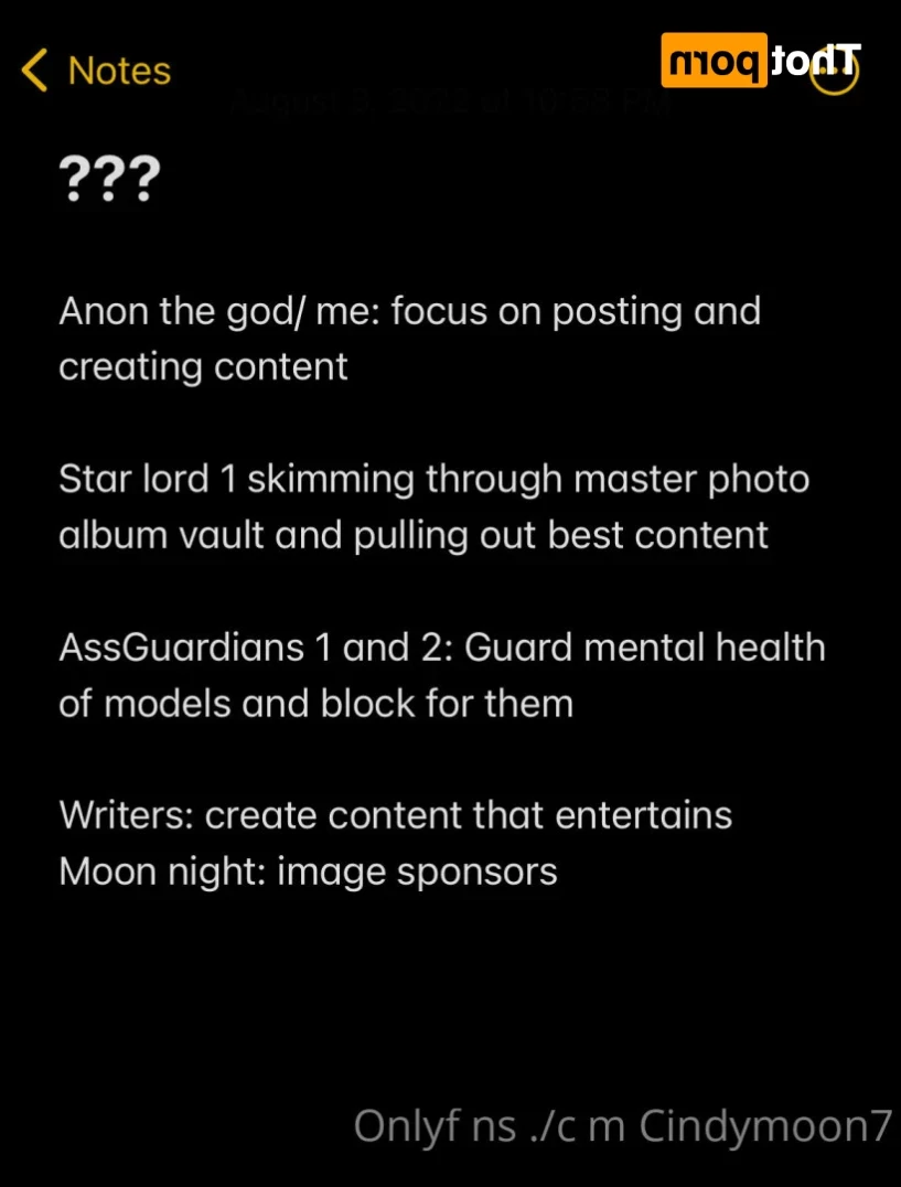 cindymoon 🔝2.1% Busty Petite Asian Dream [ cindymoon7 ] Onlyfans leaked photo 16171727 on Hotleaks.tv