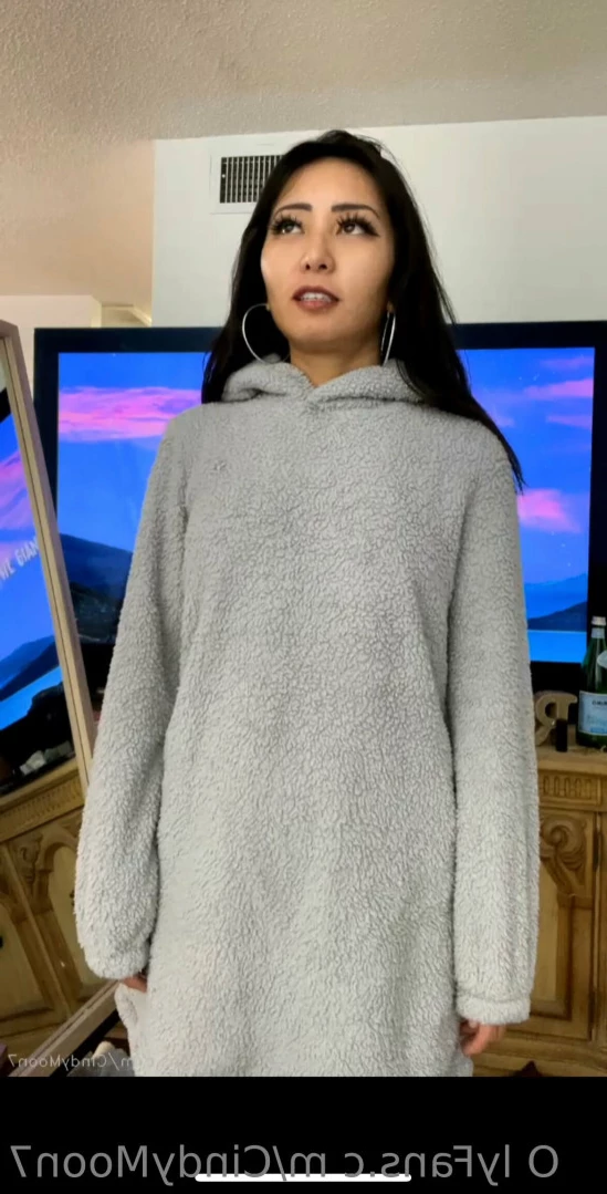 cindymoon 🔝2.1% Busty Petite Asian Dream [ cindymoon7 ] Onlyfans leaked photo 16172519 on Hotleaks.tv