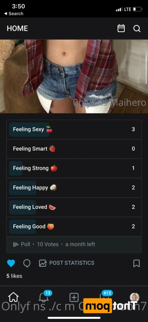 cindymoon 🔝2.1% Busty Petite Asian Dream [ cindymoon7 ] Onlyfans leaked photo 16172578 on Hotleaks.tv