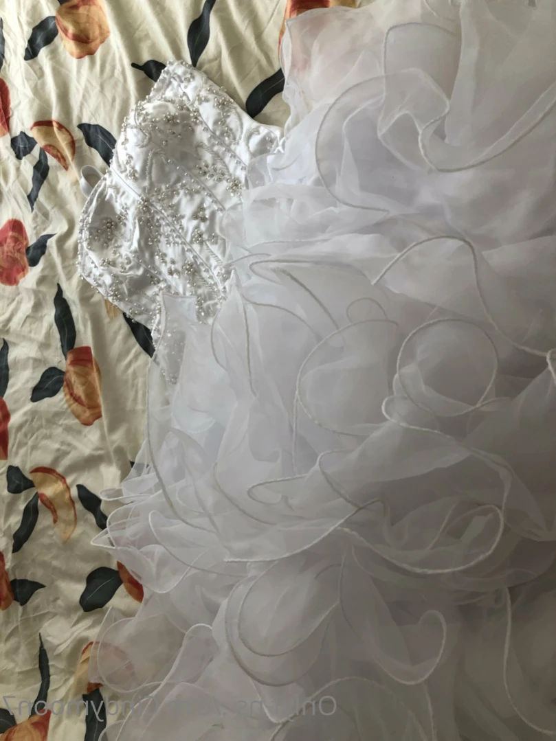cindymoon 🔝2.1% Busty Petite Asian Dream [ cindymoon7 ] Onlyfans leaked photo 16172663 on Hotleaks.tv