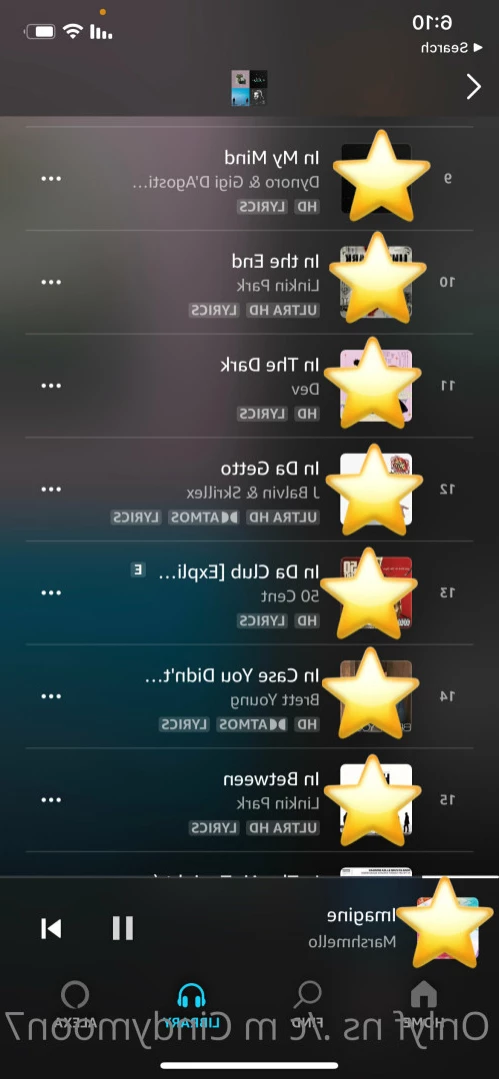 cindymoon 🔝2.1% Busty Petite Asian Dream [ cindymoon7 ] Onlyfans leaked photo 16172864 on Hotleaks.tv