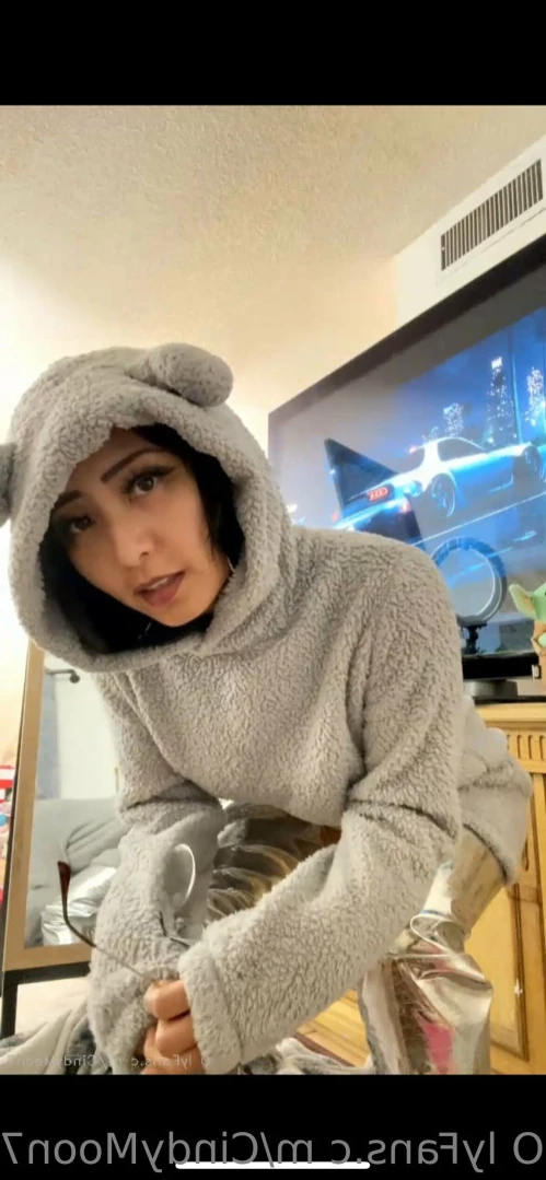 cindymoon 🔝2.1% Busty Petite Asian Dream [ cindymoon7 ] Onlyfans leaked photo 16173031 on Hotleaks.tv