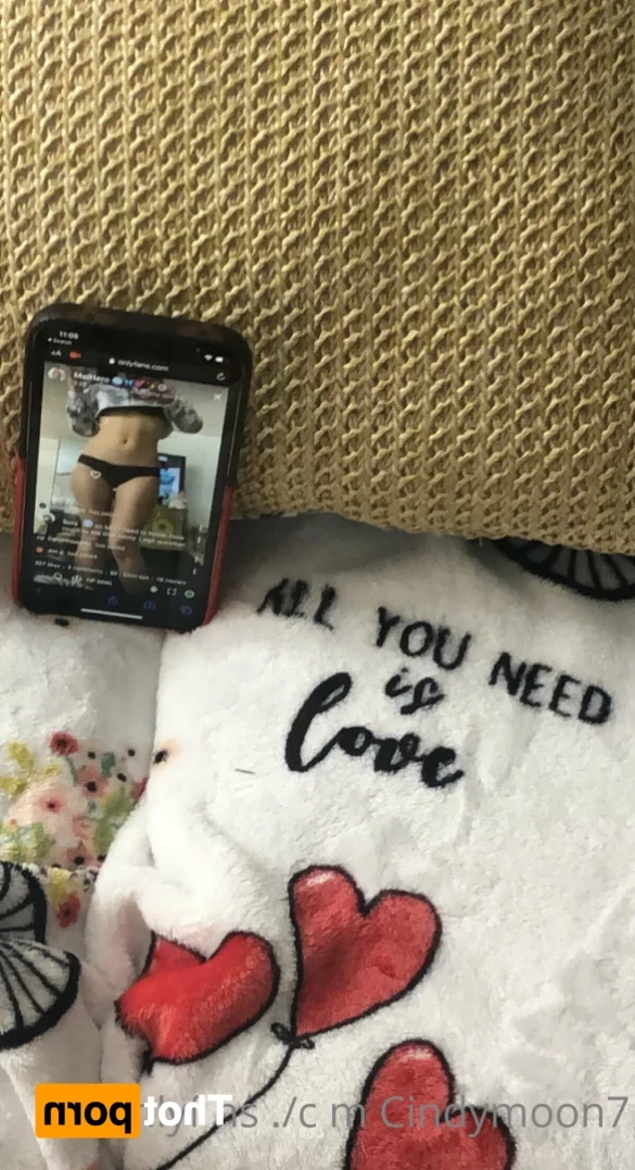 cindymoon 🔝2.1% Busty Petite Asian Dream [ cindymoon7 ] Onlyfans leaked photo 16173034 on Hotleaks.tv