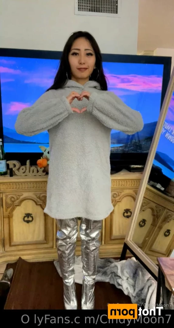 cindymoon 🔝2.1% Busty Petite Asian Dream [ cindymoon7 ] Onlyfans leaked photo 16173058 on Hotleaks.tv