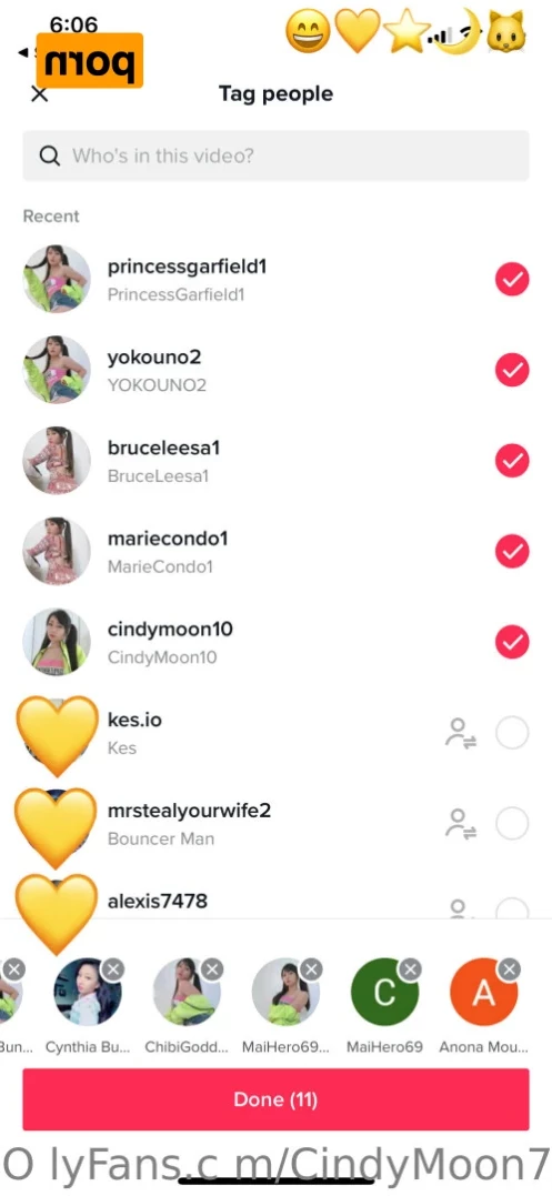 cindymoon 🔝2.1% Busty Petite Asian Dream [ cindymoon7 ] Onlyfans leaked photo 16173272 on Hotleaks.tv