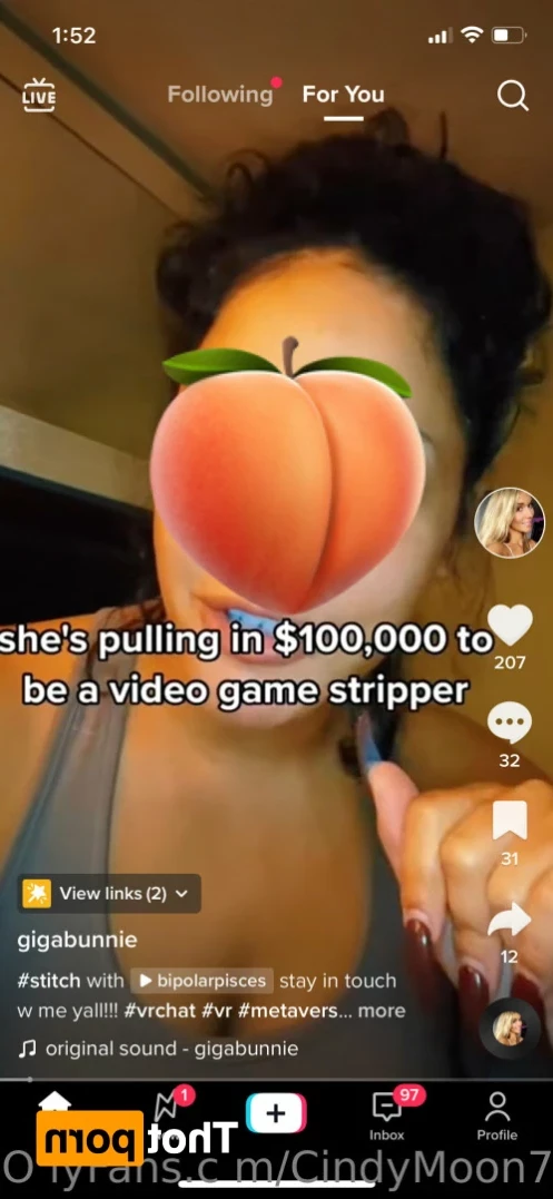 cindymoon 🔝2.1% Busty Petite Asian Dream [ cindymoon7 ] Onlyfans leaked photo 16173503 on Hotleaks.tv
