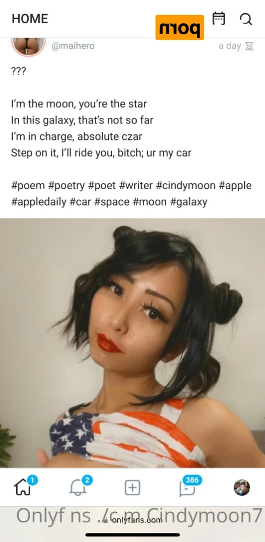 cindymoon 🔝2.1% Busty Petite Asian Dream [ cindymoon7 ] Onlyfans leaked photo 16173539 on Hotleaks.tv