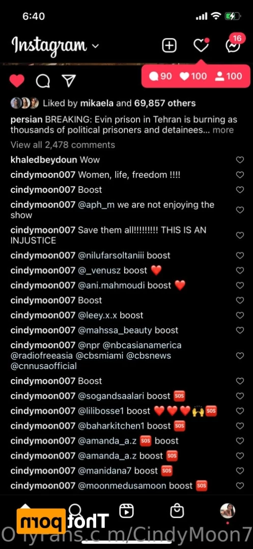 cindymoon 🔝2.1% Busty Petite Asian Dream [ cindymoon7 ] Onlyfans leaked photo 16173546 on Hotleaks.tv