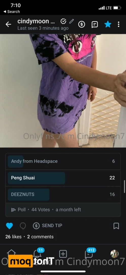 cindymoon 🔝2.1% Busty Petite Asian Dream [ cindymoon7 ] Onlyfans leaked photo 16173793 on Hotleaks.tv