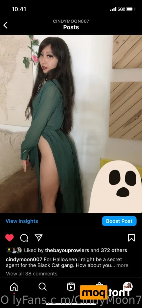 cindymoon 🔝2.1% Busty Petite Asian Dream [ cindymoon7 ] Onlyfans leaked photo 16173896 on Hotleaks.tv