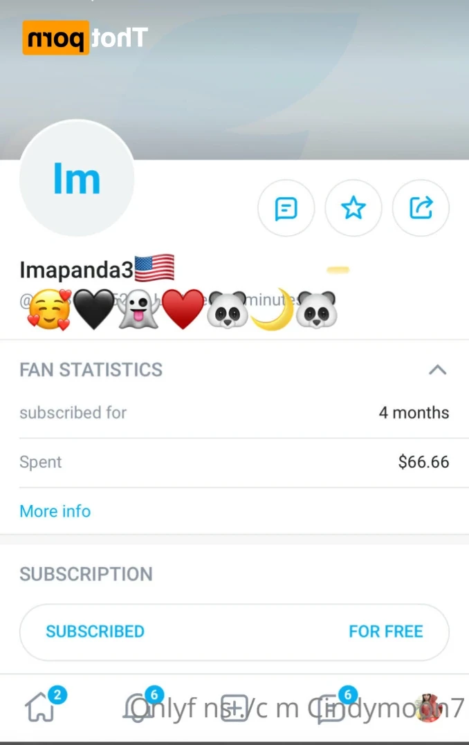 cindymoon 🔝2.1% Busty Petite Asian Dream [ cindymoon7 ] Onlyfans leaked photo 16173983 on Hotleaks.tv