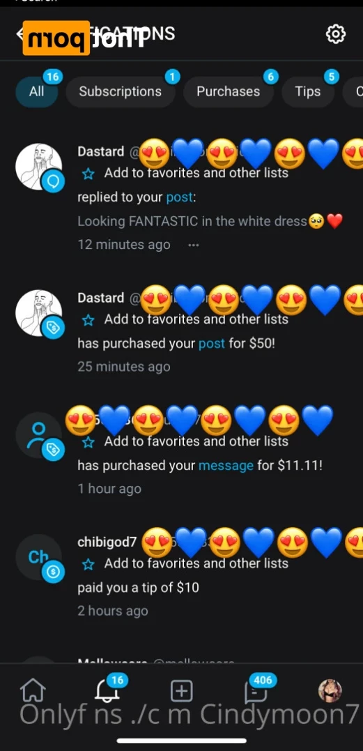 cindymoon 🔝2.1% Busty Petite Asian Dream [ cindymoon7 ] Onlyfans leaked photo 16173992 on Hotleaks.tv