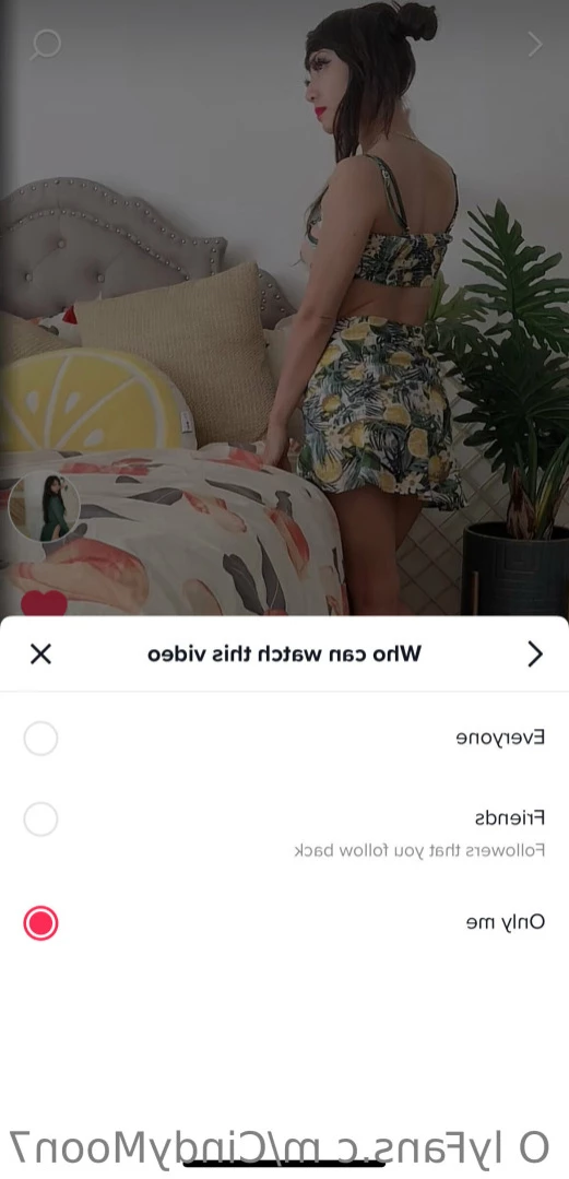 cindymoon 🔝2.1% Busty Petite Asian Dream [ cindymoon7 ] Onlyfans leaked photo 16174075 on Hotleaks.tv