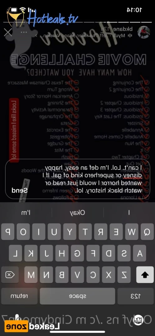 cindymoon 🔝2.1% Busty Petite Asian Dream [ cindymoon7 ] Onlyfans leaked photo 16174100 on Hotleaks.tv