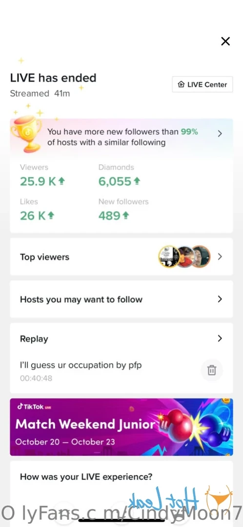 cindymoon 🔝2.1% Busty Petite Asian Dream [ cindymoon7 ] Onlyfans leaked photo 16174103 on Hotleaks.tv