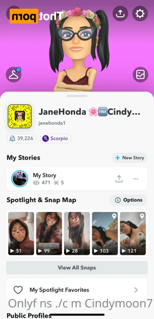 cindymoon 🔝2.1% Busty Petite Asian Dream [ cindymoon7 ] Onlyfans leaked photo 16174922 on Hotleaks.tv