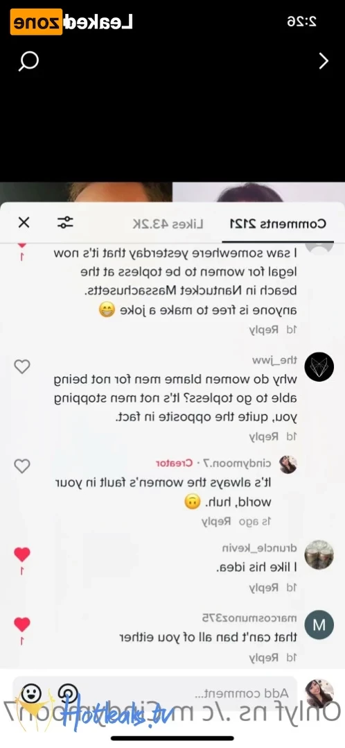 cindymoon 🔝2.1% Busty Petite Asian Dream [ cindymoon7 ] Onlyfans leaked photo 16175175 on Hotleaks.tv