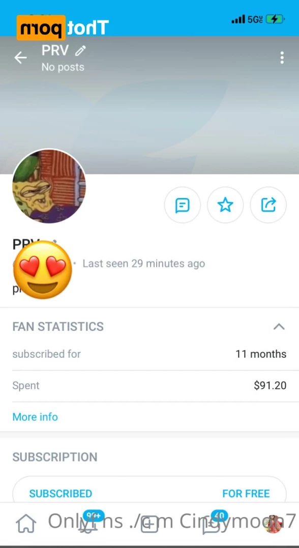 cindymoon 🔝2.1% Busty Petite Asian Dream [ cindymoon7 ] Onlyfans leaked photo 16175186 on Hotleaks.tv