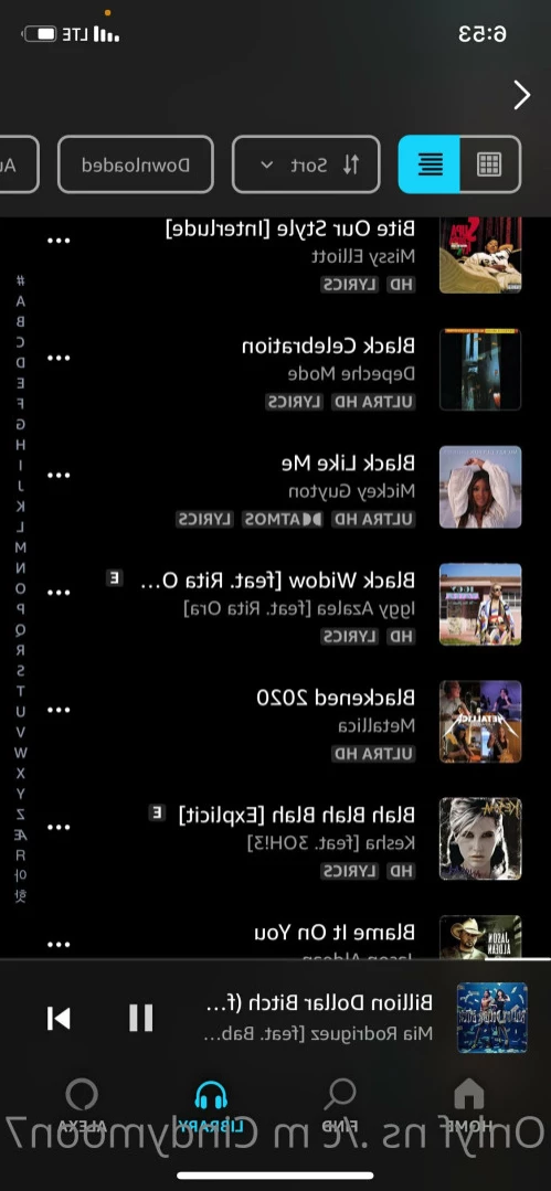 cindymoon 🔝2.1% Busty Petite Asian Dream [ cindymoon7 ] Onlyfans leaked photo 16175289 on Hotleaks.tv