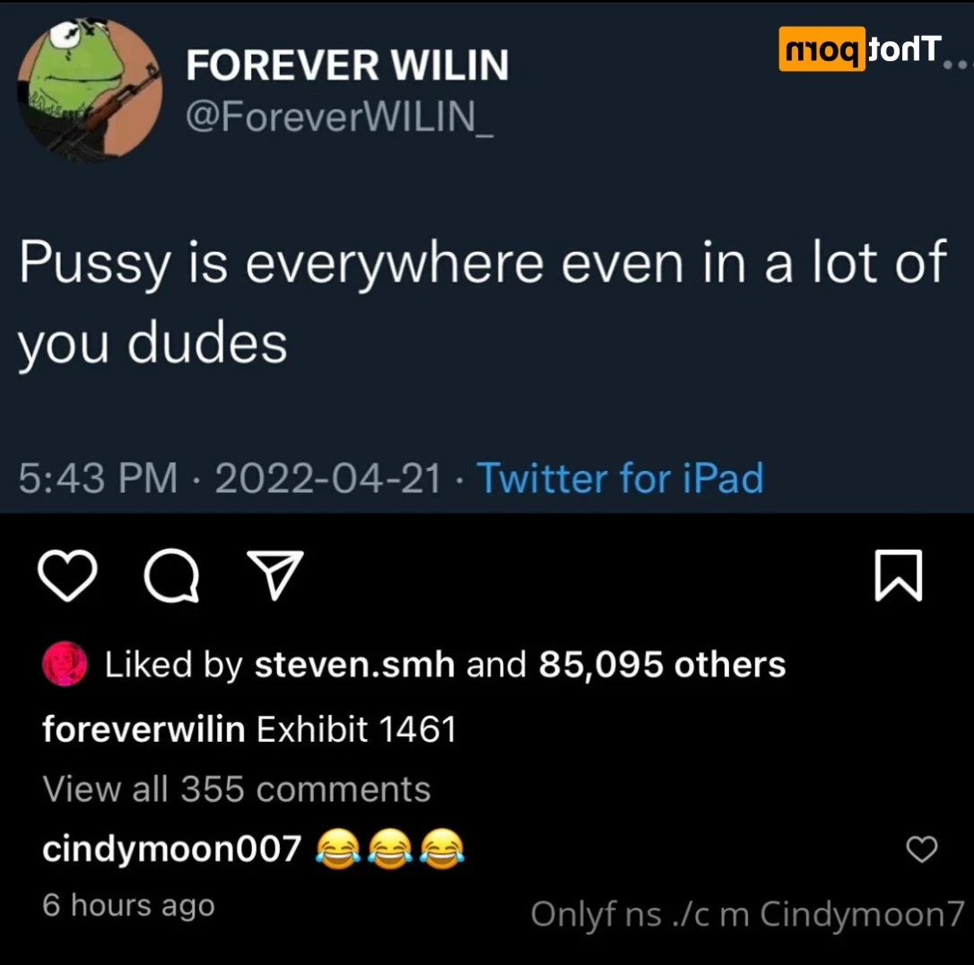 cindymoon 🔝2.1% Busty Petite Asian Dream [ cindymoon7 ] Onlyfans leaked photo 16175292 on Hotleaks.tv