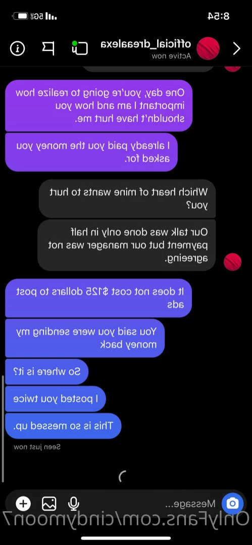 cindymoon 🔝2.1% Busty Petite Asian Dream [ cindymoon7 ] Onlyfans leaked photo 16175382 on Hotleaks.tv