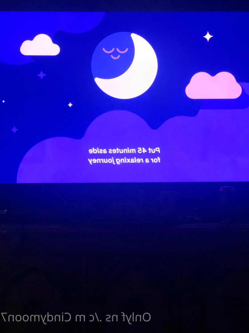 cindymoon 🔝2.1% Busty Petite Asian Dream [ cindymoon7 ] Onlyfans leaked photo 16175428 on Hotleaks.tv