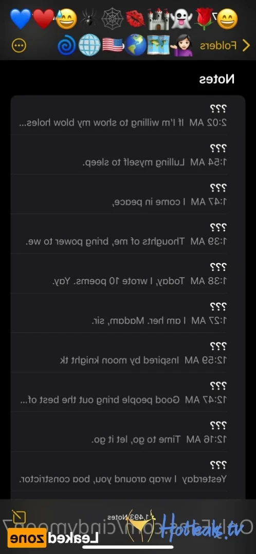 cindymoon 🔝2.1% Busty Petite Asian Dream [ cindymoon7 ] Onlyfans leaked photo 16175585 on Hotleaks.tv