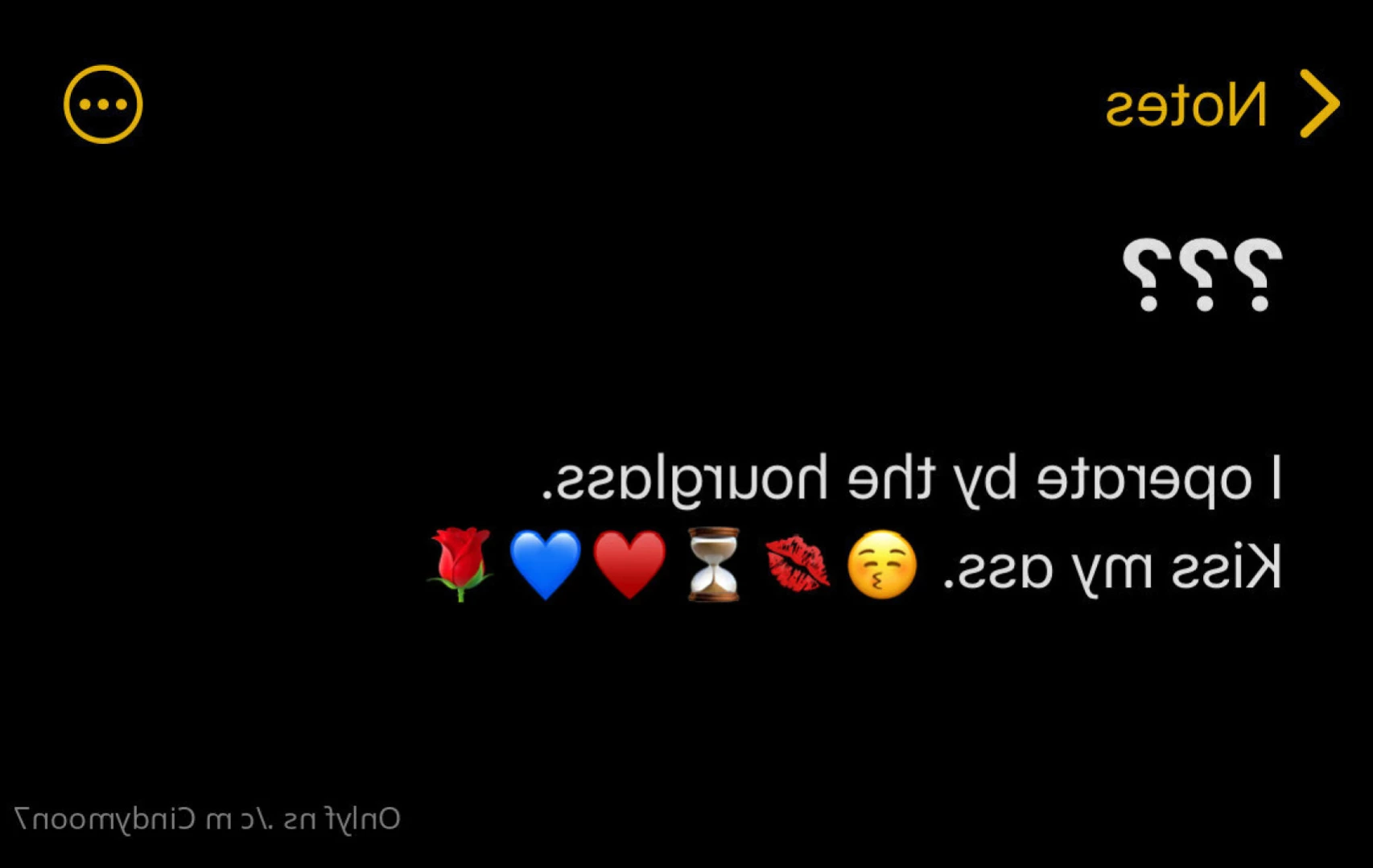 cindymoon 🔝2.1% Busty Petite Asian Dream [ cindymoon7 ] Onlyfans leaked photo 16175652 on Hotleaks.tv