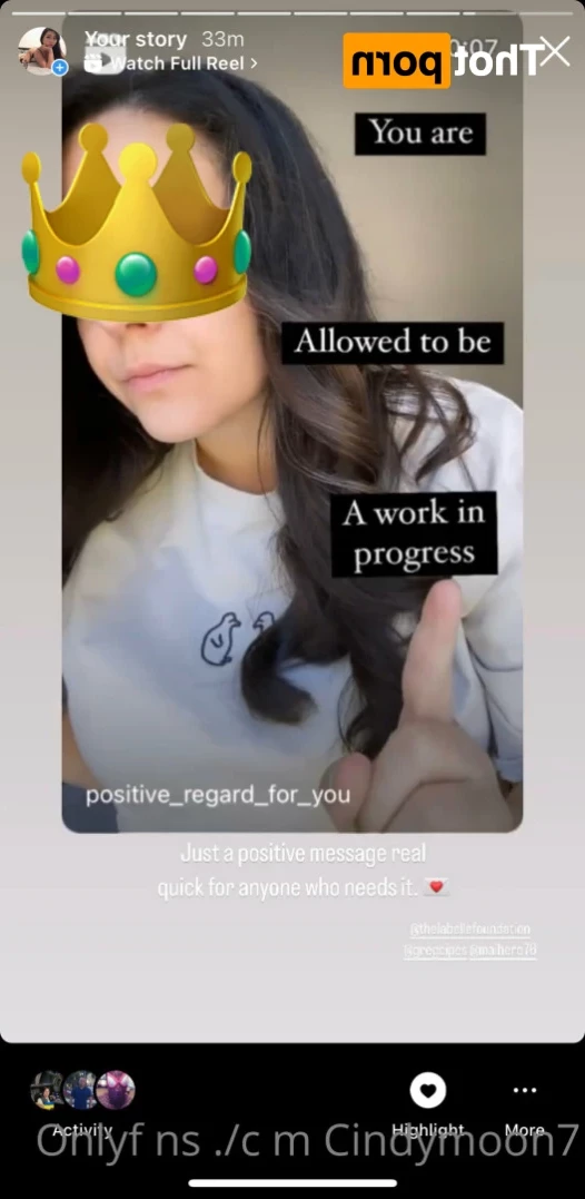 cindymoon 🔝2.1% Busty Petite Asian Dream [ cindymoon7 ] Onlyfans leaked photo 16175858 on Hotleaks.tv
