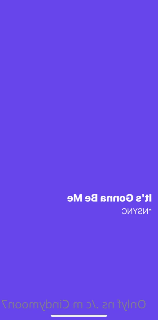 cindymoon 🔝2.1% Busty Petite Asian Dream [ cindymoon7 ] Onlyfans leaked photo 16175969 on Hotleaks.tv
